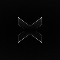 XBorg Ecosystem (@xborgeco) 's Twitter Profile Photo XBorg Ecosystem (@xborgeco) 's Twitter Profile Photo