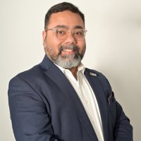 Professor Osama Khan (@osamasmkhan) 's Twitter Profile Photo Professor Osama Khan (@osamasmkhan) 's Twitter Profile Photo