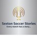 Brian Sexton (@sextonsoccer) Twitter profile photo Brian Sexton (@sextonsoccer) Twitter profile photo