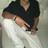 kamisal_35's profile image