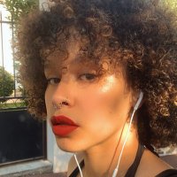 nothing vicious (@fancynical_) 's Twitter Profile