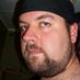 Jason Viens (@jason_viens) Twitter profile photo