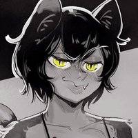 Zoru 🔞 (@zoru_art) 's Twitter Profile Photo Zoru 🔞 (@zoru_art) 's Twitter Profile Photo