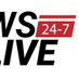 NEWS24LIVE (@news24knr) Twitter profile photo NEWS24LIVE (@news24knr) Twitter profile photo