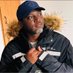 Robert Mukondiwa (@zimrobbie) Twitter profile photo Robert Mukondiwa (@zimrobbie) Twitter profile photo