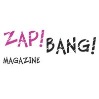 zapbangmagazine (@zapbangmagazine) 's Twitter Profile