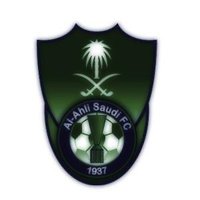 هايم في الملكي (@kings_passion04) 's Twitter Profile
