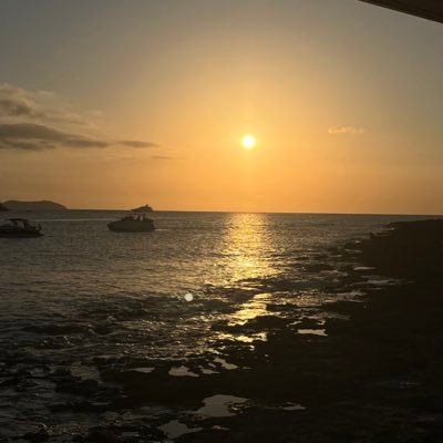 thecrobhoy's profile picture. 