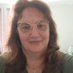 Liz Bradshaw (@busylizzy01) Twitter profile photo Liz Bradshaw (@busylizzy01) Twitter profile photo
