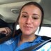 Jene betty (@jenebetty3482) Twitter profile photo Jene betty (@jenebetty3482) Twitter profile photo