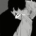 gaycouple (@gaycouple323793) Twitter profile photo gaycouple (@gaycouple323793) Twitter profile photo