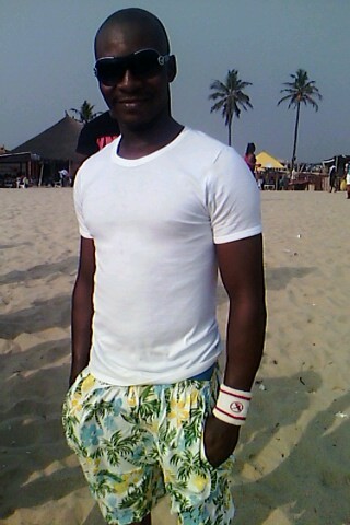 Vobalone's profile picture. 