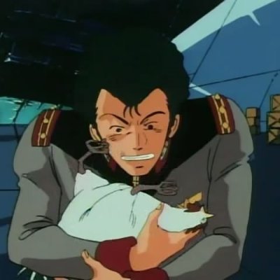 reverieee26's profile picture. It's either making music, making cocktails, or making gunplas.

🇮🇩 living in 🇳🇱