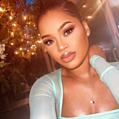 uju_best39861's profile picture. 