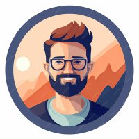Rahul (@go4earth) 's Twitter Profile