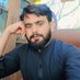 Muhammad Sajjad❤️🩹 (@sajjad2398) Twitter profile photo Muhammad Sajjad❤️🩹 (@sajjad2398) Twitter profile photo