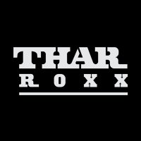 Mahindra Thar (@mahindra_thar) 's Twitter Profile Photo Mahindra Thar (@mahindra_thar) 's Twitter Profile Photo