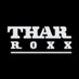 Mahindra Thar (@mahindra_thar) Twitter profile photo Mahindra Thar (@mahindra_thar) Twitter profile photo