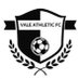Vale Athletic FC (@valeathleticfc) Twitter profile photo Vale Athletic FC (@valeathleticfc) Twitter profile photo