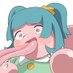 AOAK (@aoak1993) Twitter profile photo AOAK (@aoak1993) Twitter profile photo