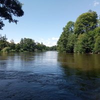 Rickard Ljungqvist (@olddragon76) 's Twitter Profile