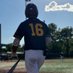 Kaden (@kaden_crumes) Twitter profile photo Kaden (@kaden_crumes) Twitter profile photo