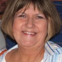 Denise Stout - @DeniseAStout - Twitter