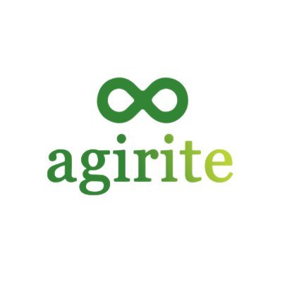 Agirite Profile