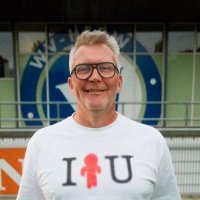 OnnoSwart (@onnoswart) 's Twitter Profile
