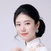Kathy Hu閔之 (@kathyhu56423186) Twitter profile photo Kathy Hu閔之 (@kathyhu56423186) Twitter profile photo