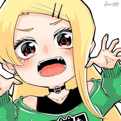ヨツバリオさんのプロフィール画像