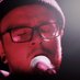 Danny Page (@page63349) Twitter profile photo Danny Page (@page63349) Twitter profile photo