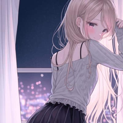 rikachan252's profile picture. 熊本　大学生　INFP

当分pはしないです。