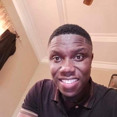 AkuokoAppiah's profile picture. Liverpool FC Stan: Mining Engineer: Seventh-Day Adventist: Kumerican...