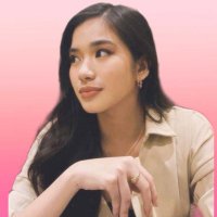 taurus | fan (@tausjnk) 's Twitter Profile
