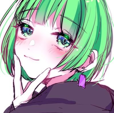 しぐ凜🍀*さんのプロフィール画像