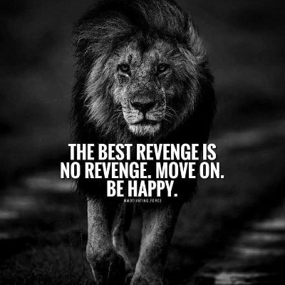 World Changer🌍
Innovative Investor💯
Freelancer💯
Travel Plug💯