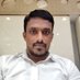 mdsulthan mydeen (@mdsulthan1985) Twitter profile photo mdsulthan mydeen (@mdsulthan1985) Twitter profile photo