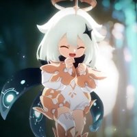 Genshin Animation Info (@genshin_hu_info) 's Twitter Profile Photo Genshin Animation Info (@genshin_hu_info) 's Twitter Profile Photo