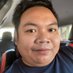 shiltonlotthar (@shiltonnnnn_) Twitter profile photo shiltonlotthar (@shiltonnnnn_) Twitter profile photo