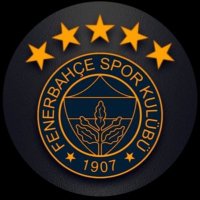 Ermago05 (@ermago05) 's Twitter Profile