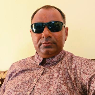 शिक्षा वह शेरनी का दुध है जो पीएगा वह दहाड़ेगा
