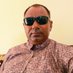T. Shankar lal godara (@shankarcho87) Twitter profile photo T. Shankar lal godara (@shankarcho87) Twitter profile photo