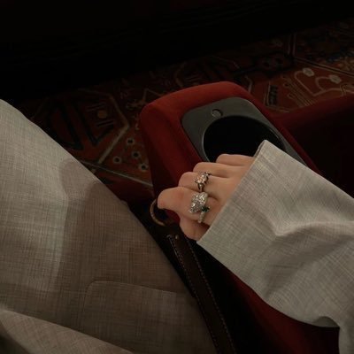 4qlr_'s profile picture. 