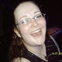 Po Clark (@nuttypo1982) 's Twitter Profile