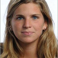Marie Lhermitte (@marielhermitte) 's Twitter Profile