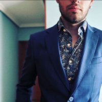 Alberto Jubete #Spexit 🇪🇸☭🇸🇾 (@alberto_jubete) 's Twitter Profile Photo