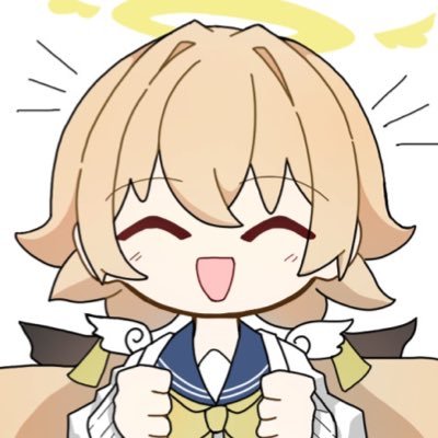 塩ライム🎨🎃さんのプロフィール画像