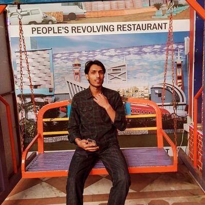 zahidsays11's profile picture. Humanitarian ||
Civil Engineer