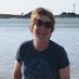 β Helen Wilkins β γγ (@wellywilk) Twitter profile photo β Helen Wilkins β γγ (@wellywilk) Twitter profile photo